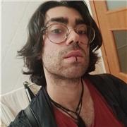 Offro ripetizioni di matematica, fisica, chimica, informatica e inglese